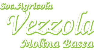 Molina Bassa Az. Agricola Vezzola - Padenghe sul Garda (Brescia)